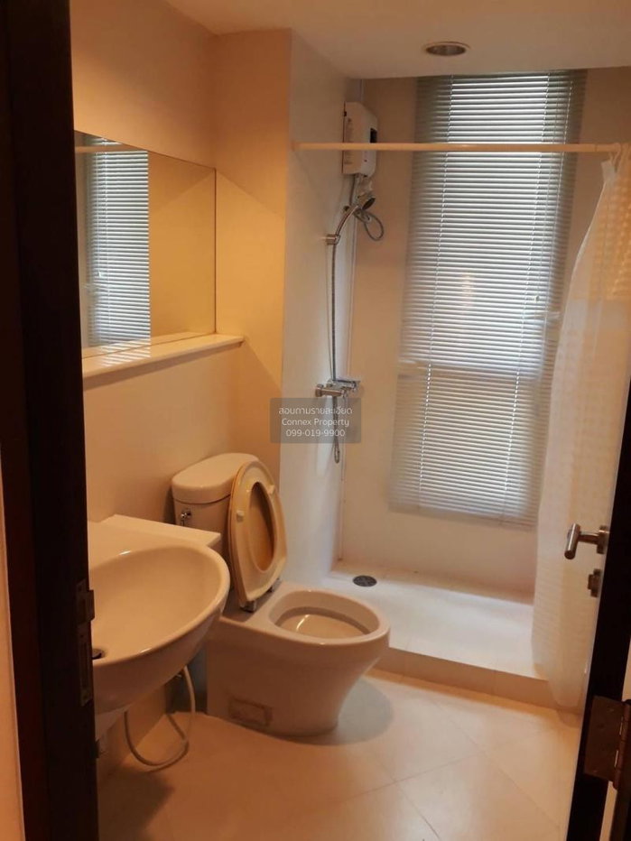 รูป 🔥🔥🔥 เช่าคอนโด ดิ แอดเดรส สุขุมวิท 42 BTS-เอกมัย พระโขนง เขต คลองเตย กรุงเทพ CX-20476 ✅ ทักไลน์ @connexproperty ตอบทันที ทีมงานมืออาชีพ ✅ 🔥🔥🔥 - รูปที่ 7/8