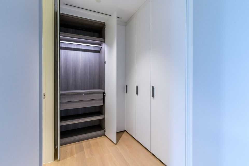 รูป Luxury Condo for Rent Ratchadamri | City Lifestyle Luxury | Near BTS Ratchadamri | 180,000 THB/Month | คอนโดหรูให้เช่า ราชดำริ ไลฟ์สไตล์เมือง หรูหรา ใกล้ BTS ราชดำริ 180,000 บาท/เดือน⸻LTH9142 - รูปที่ 4/9