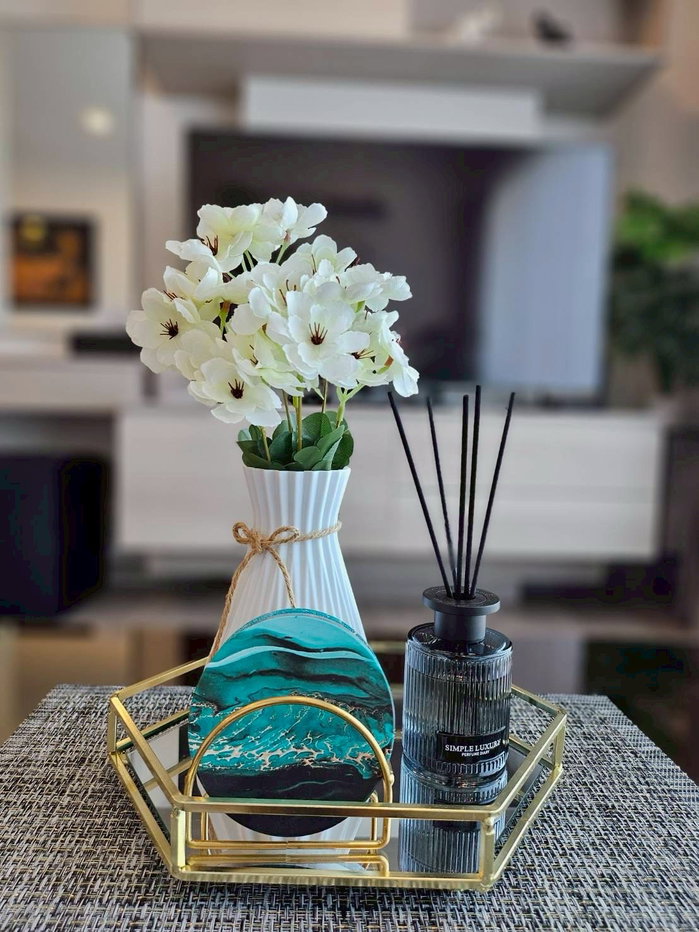 รูป ให้เช่ารายเดือน คอนโดศุลัย บลูเวล หัวหิน ห้อง 44/224 ชั้น12A - รูปที่ 5/15