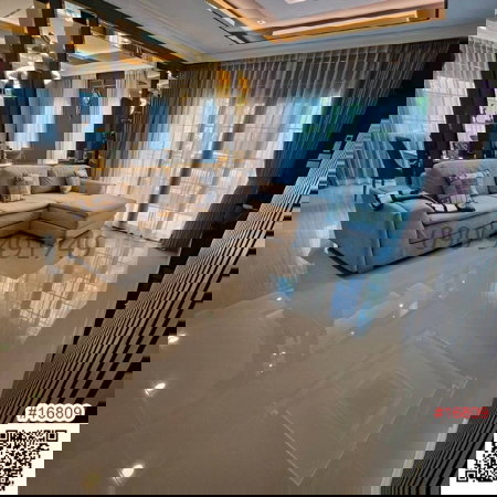 รูป เช่า บ้านเดี่ยว เซนโทร บางนา หลังใหญ่ ตกแต่งสวย ใกล้ Mega บางนา - รูปที่ 5/33