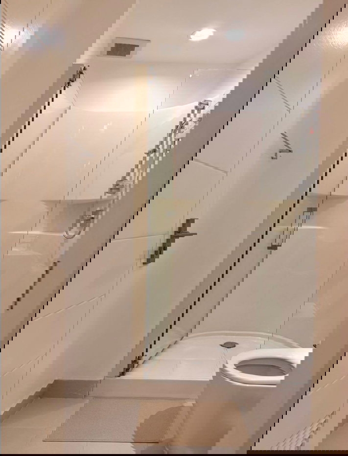 รูป ว่างพร้อมอยู่! Bangkok สาทร ตากสิน. 2นอน 71ตร.ม. Line id: @pfagent - รูปที่ 11/11