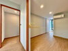 listing thumbnail image 27