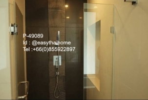 รูป P-49089 ✨วิวเมืองสุดปัง! ริทึ่ม สุขุมวิท 44/1 ใกล้ BTS เอกมัย 25,000 บาท | Line Id: @easythaihome | 085-592-2897 - รูปที่ 14/23