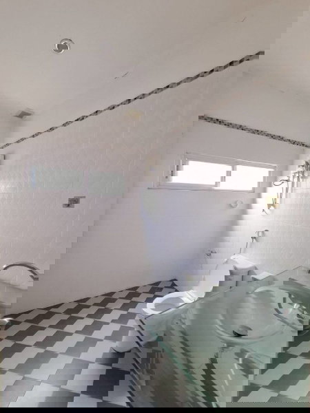 รูป 🏡 บ้านเช่าใกล้รวมโชค 2 นอน 3 น้ำ พื้นที่กว้าง อยู่สบาย เดินทางสะดวกโครงการ: Suan Nontharee Village Chiang Mai - รูปที่ 10/17