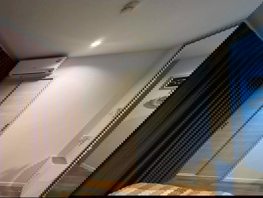 picture ✅ S-LPARK220 ✅ Line : @p2nproperty - 2/15