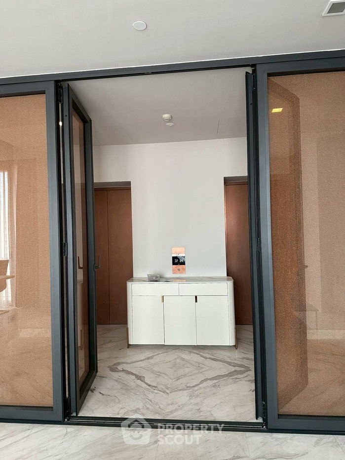 รูป คอนโด 2-ห้องนอน ที่ เดอะ โมนูเมนต์ ทองหล่อ ใกล้ ทองหล่อ (ID 2798051) - รูปที่ 3/20