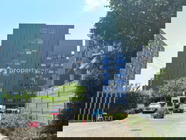 รูป Sena Kith Chalong Krung - Ladkrabang phase 2 - รูปที่ 3/6