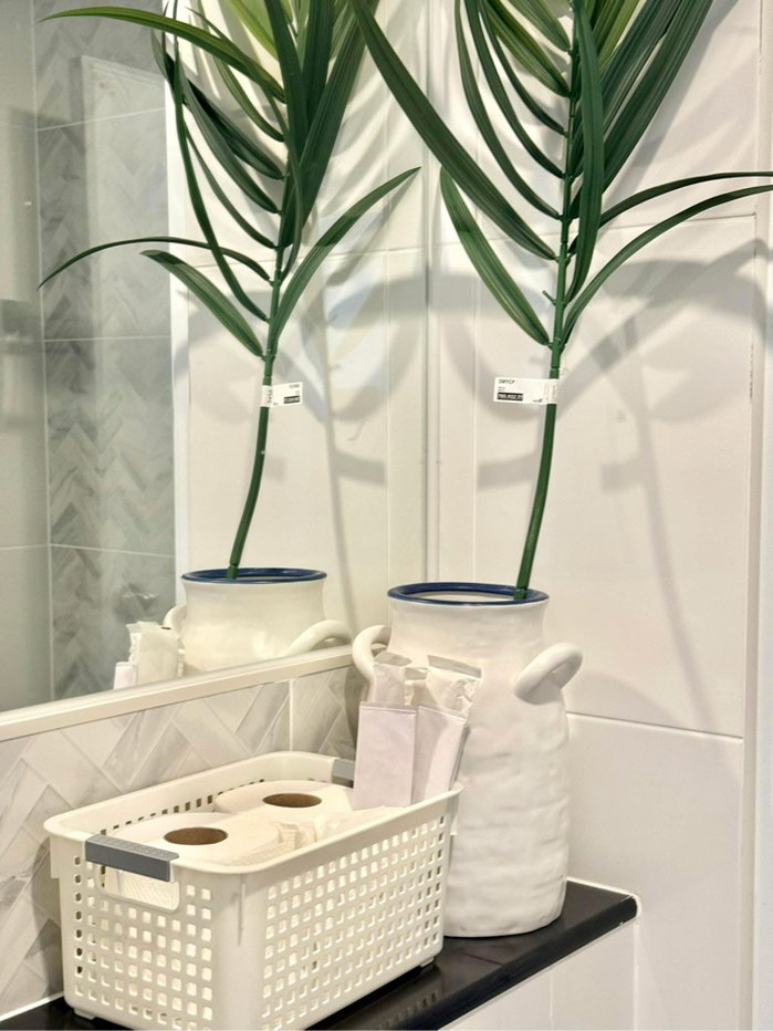 รูป 🔥 Condo for Rent – Regent Home Bangna (Short to Medium Term) 🔥 (Only 400 meters from BTS Bangna – Ready to move in!) - รูปที่ 22/55