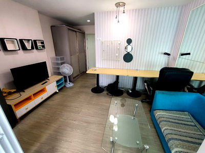 Condos for rent : 🎈#OL2604_041 🎈💥Urgent💥 Guaranteed availability! Click quickly before it's gone‼️ For Rent 8️⃣k.🔥 Regent Home Bangson 28 Condo