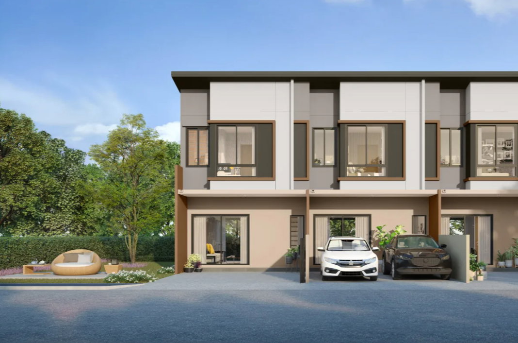 รูปภาพLINA