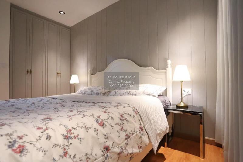 รูป 🔥🔥🔥 เช่าคอนโด เดอะ เพรสซิเดนท์ สาทร - ราชพฤกษ์ 2 BTS-บางหว้า ปากคลองภาษีเจริญ เขต ภาษีเจริญ กรุงเทพ CX-77249 ✅ ทักไลน์ @connexproperty ตอบทันที ทีมงานมืออาชีพ ✅ 🔥🔥🔥 - รูปที่ 7/9