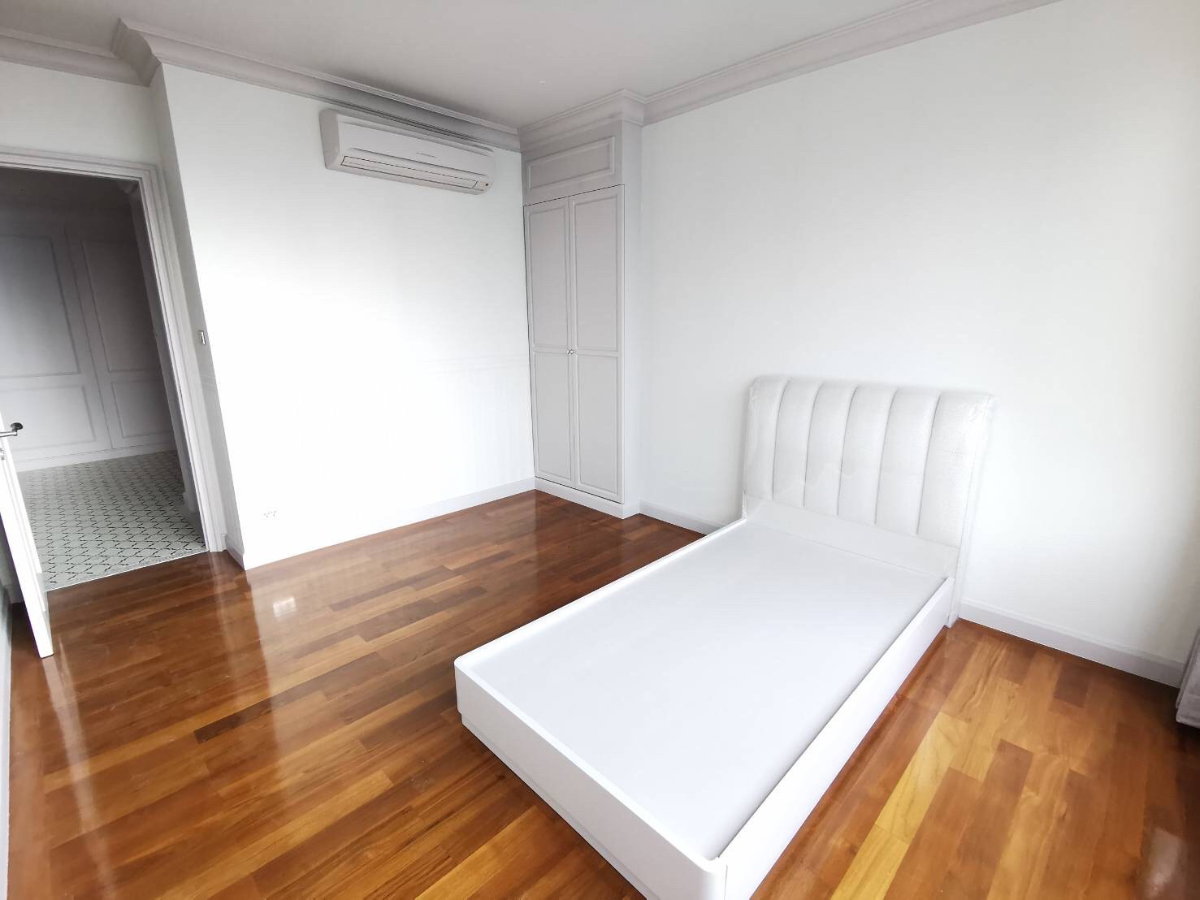 รูป Hampton Thonglor10 4Bedroom For Rent - รูปที่ 3/18