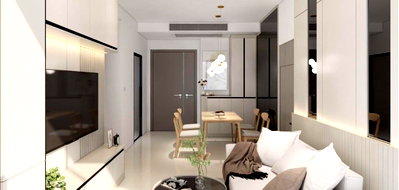Condos for sale : Supalai Oriental Sukhumvit        39 