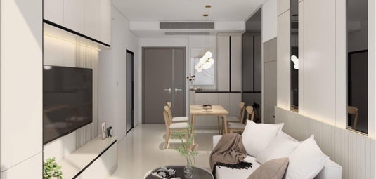 #A124294 ✅ 9/4/69 ขายคอนโด Supalai Oriental Sukhumvit 39 📲📢สอบถาม ld line @condoboy
