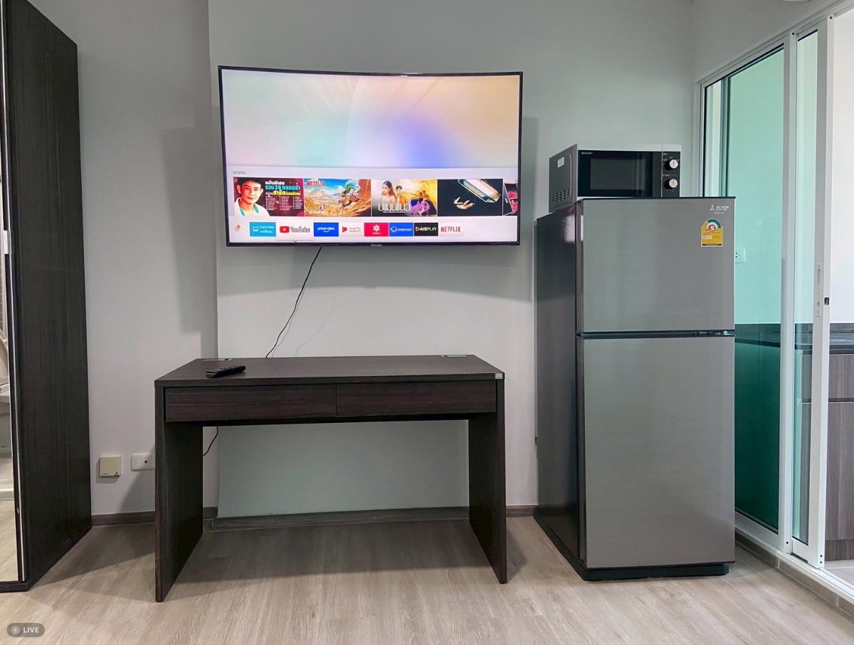 picture Regent Home Bangson Phase               28  - 5/14