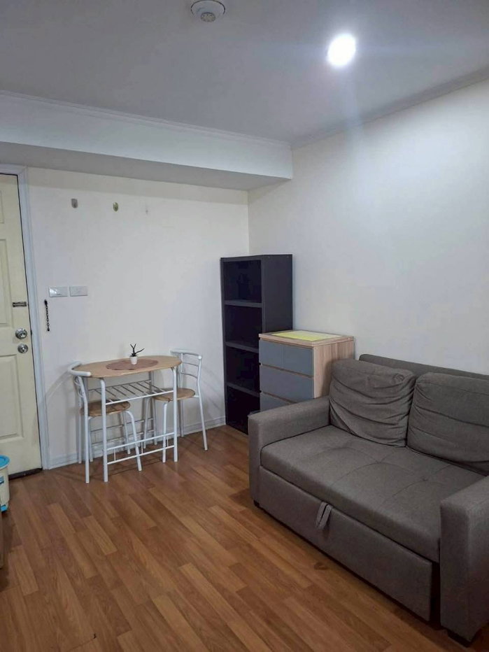 picture ✅ S-LPRT110 ✅ Line : @p2nproperty - 1/11