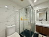 listing thumbnail image 20