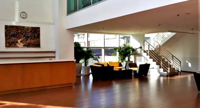 Condos for sale : 🔥Rare Item! Beautiful Condo, Below Market Price! Villa Sathorn - Book Now Before It's Gone! 🔥MD-25028086