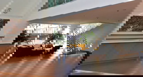 🔥Rare Item! Beautiful Condo, Below Market Price! Villa Sathorn - Book Now Before It's Gone! 🔥MD-25028086