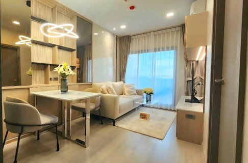 รูปภาพ Life Phahon -          Ladprao