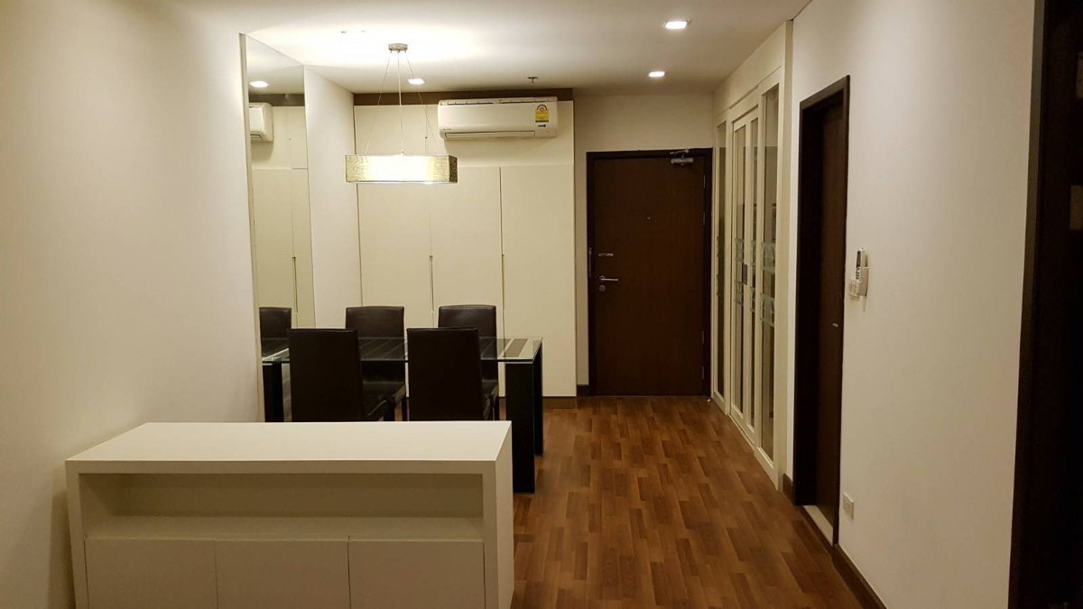 picture [RENT] ST0832  Le Luk       (ID with @in front, LINE ID:  @idhomeland) - 8/9