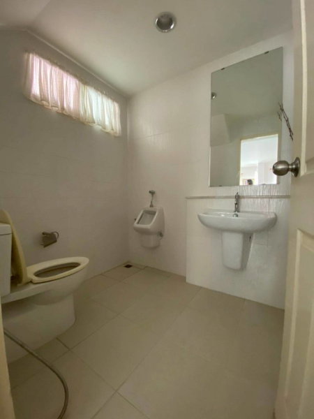 picture 🏡 House for Rent – Mae Hia, Chiang Mai (Near ABA & APIS) - 12/15