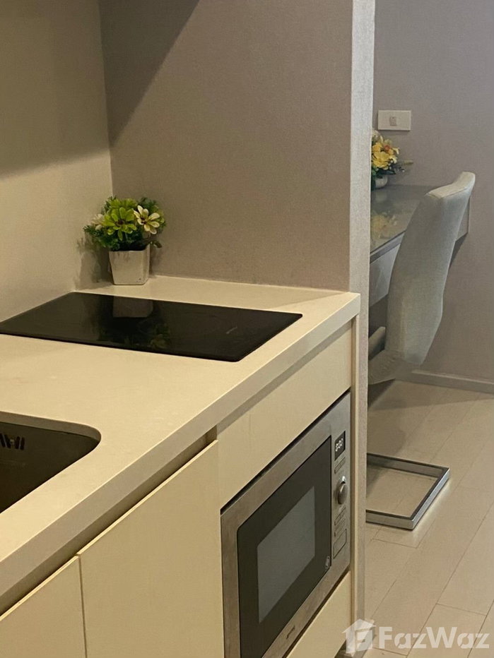 picture 1 Bedroom For Rent At Noble Ploenchit 5360906 - 17/20