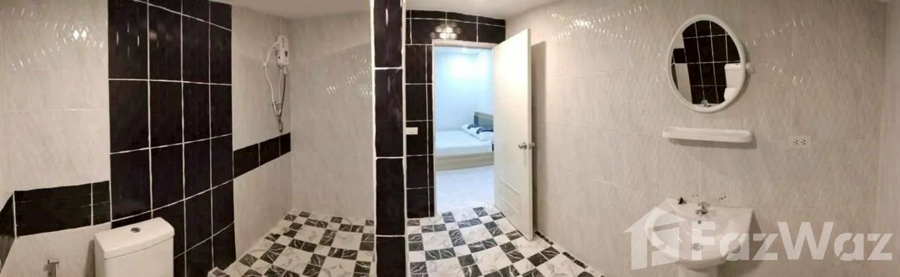 รูป บ้านเดี่ยวให้เช่า 5 ห้องนอน ในโครงการ วันทนา วิลเลจ 6176269 - รูปที่ 10/12
