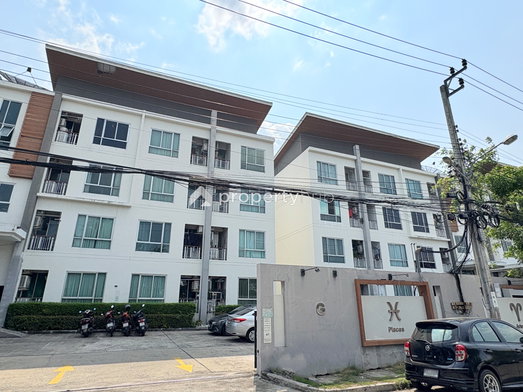 รูป Smart Z Onnuch - รูปที่ 2/16