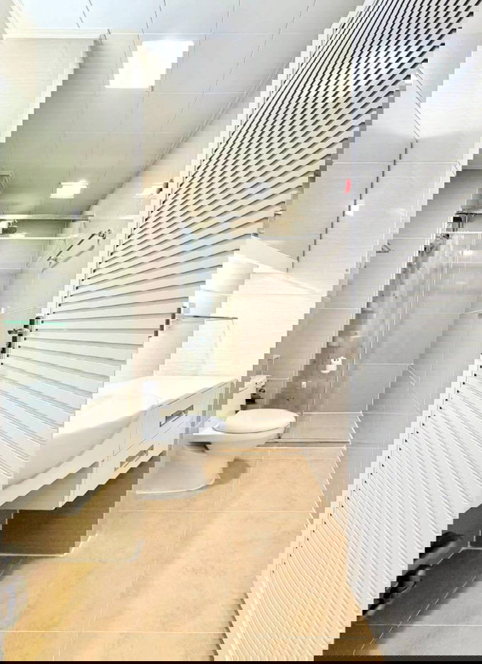 รูป ✅ TCG161 ✅ Line : @p2nproperty - รูปที่ 13/18