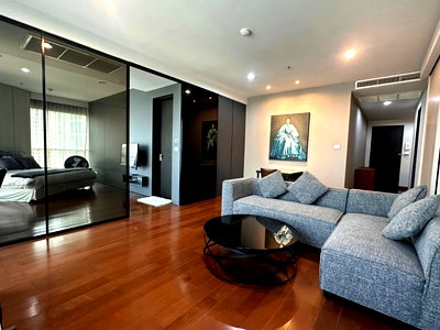 Condos for rent : [RENT]  ST0838     The Address Art Deco Chidlom      (ID with @in front, LINE ID:  @idhomeland)
