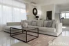 listing thumbnail image 21