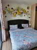 listing thumbnail image 22