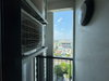 listing thumbnail image 28