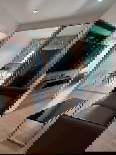 picture Rhythm Phahol - Ari - 2/10