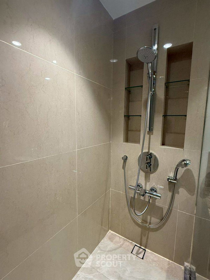 รูป คอนโด 3-ห้องนอน ที่ 185 ราชดำริ ใกล้ BTS ราชดำริ (ID 2798174) - รูปที่ 13/14