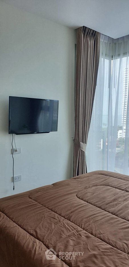 รูป คอนโด 1-ห้องนอน ที่ วินด์แฮม จอมเทียน พัทยา ใกล้ เมืองพัทยา (ID 2797828) - รูปที่ 6/18