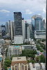 listing thumbnail image 10