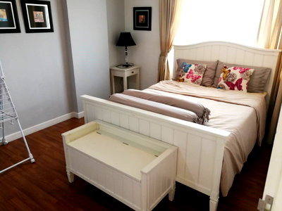 Condos for rent : Hot Price for rent The Clover Thonglor 🔥
