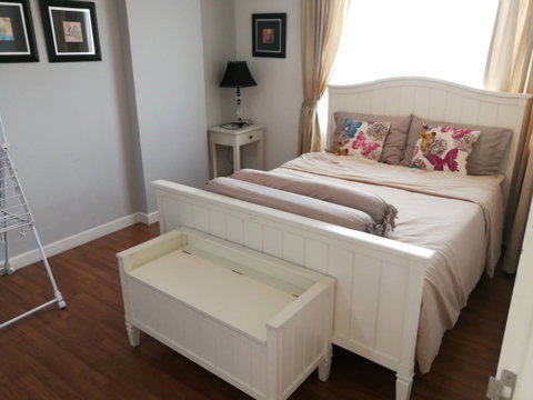 Hot Price for rent The Clover Thonglor ราคาถูกที่สุด ห้องสวย🔥