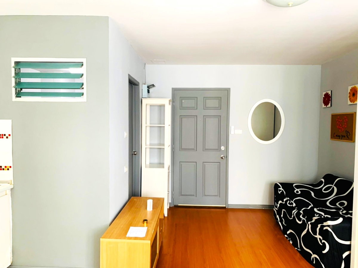 picture Condo for sale Condo for sale - 2/4