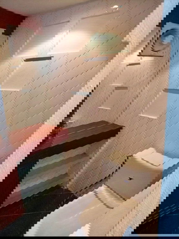 รูป RS5769 ให้เช่า  คอนโด Premier Place พระราม 9 เลี้ยงสัตว์ได้ ใกล้ APL หัวหมาก  - รูปที่ 12/13