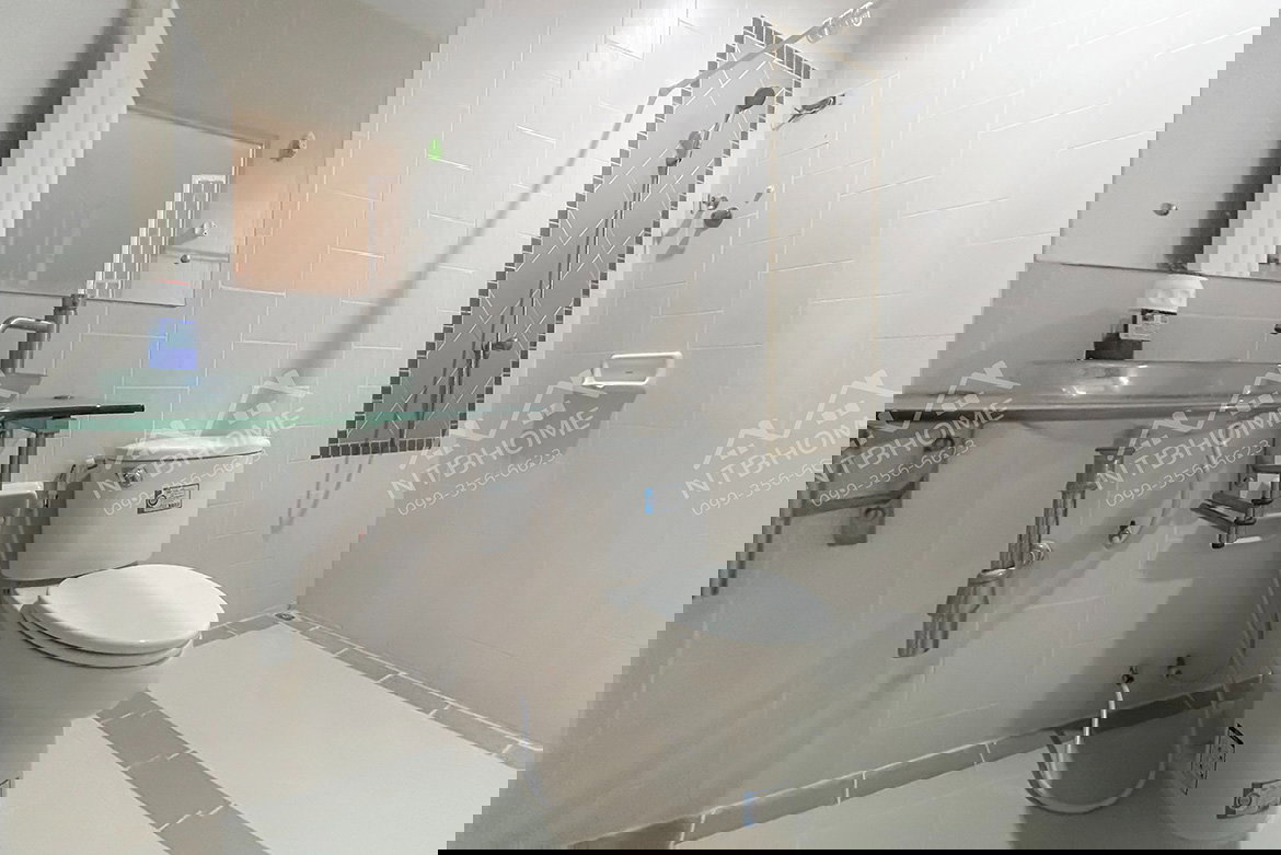 รูป ทาวน์โฮม 2 ชั้นครึ่ง หมู่บ้านปริญลักษณ์ ไลท์ สามัคคี ต่อเติมครบพร้อมอยู่ ใกล้ทางด่วนงามวงศ์วาน - รูปที่ 10/12