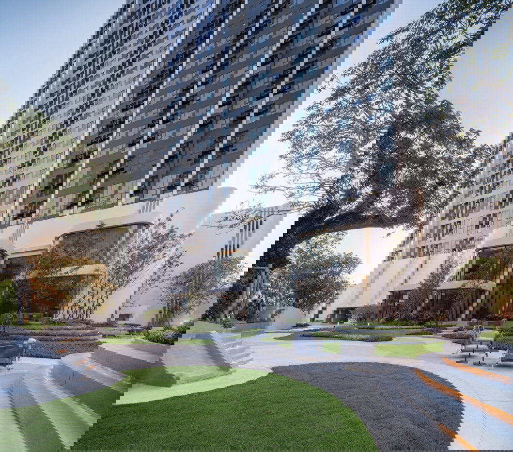 รูป 🔥 รอบพิเศษ Pre Sale Cobe Kaset โปรแรง | เริ่ม 3.19 ลบ. 📅 9–10 พ.ค. 📲 LINE: @whitesand โทร 093-1681685 / 061-6166142 - รูปที่ 6/11