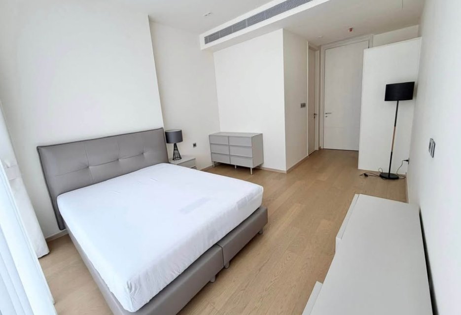 รูป Luxury Condo for Rent Thonglor | City Lifestyle Luxury | Near BTS Thonglor | 140,000 THB/Month LTHC14940 - รูปที่ 4/5