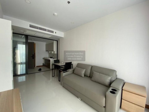 🔥🔥🔥 เช่าคอนโด  ศุภาลัย พรีเมียร์ เจริญนคร BTS-คลองสาน คลองสาน เขต คลองสาน กรุงเทพ CX-54200 ✅ ทักไลน์ @connexproperty ตอบทันที ทีมงานมืออาชีพ ✅ 🔥🔥🔥