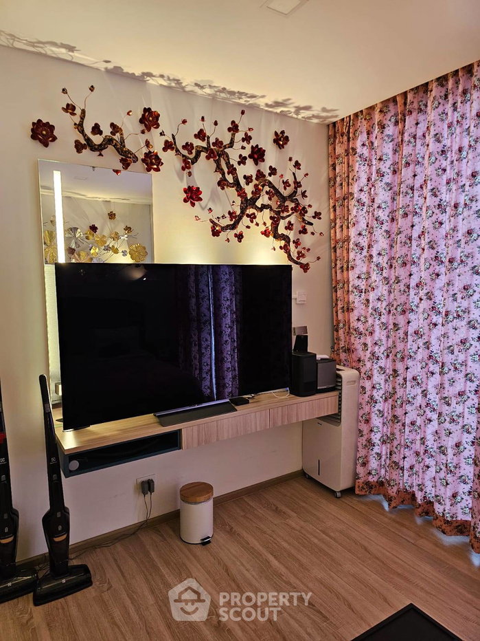 picture 2-BR Condo at XT Phayathai near BTS Phaya Thai (ID 1925547) - 26/41