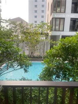 รูป +++ เช่าด่วน +++ Chapter Thonglor 25 *** 1 ห้องนอน ขนาด 35 ตร.ม. แต่งครบพร้อมอยู่!!! - รูปที่ 16/16