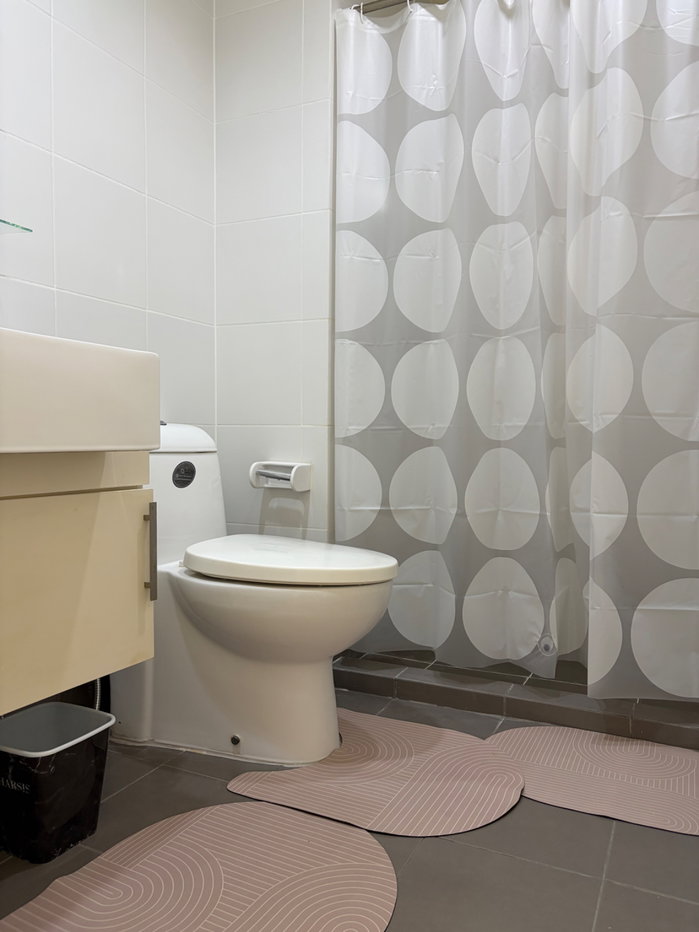 รูป ให้เช่าเดอะซี๊ดมิงเกิ้ล สวนพลู - รูปที่ 8/10