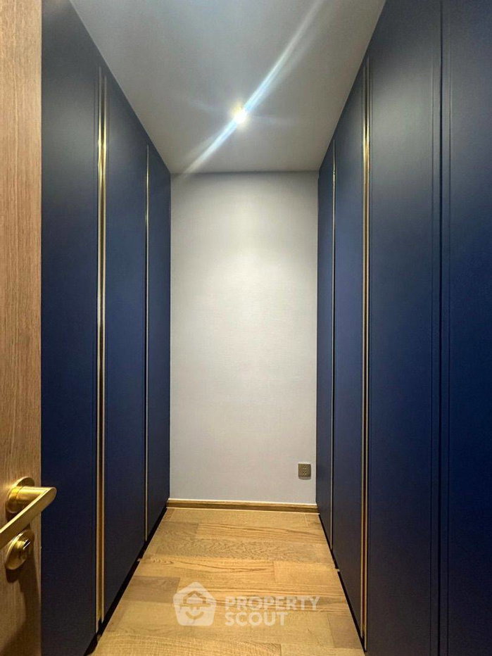 รูป คอนโด 3-ห้องนอน ที่ เวีย 34 ใกล้ BTS ทองหล่อ (ID 2791283) - รูปที่ 15/26